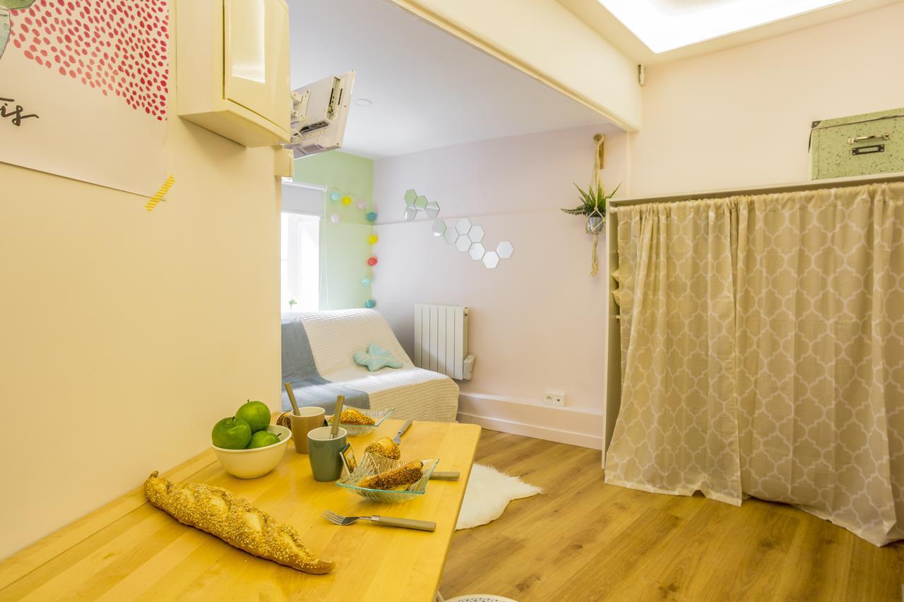Clublord Sweet Escape In The Heart Of Vieux Lyon Lejlighed Eksteriør billede